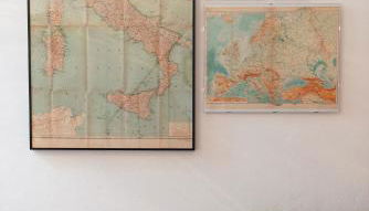 Appartamenti Ridolfi - Foto 4