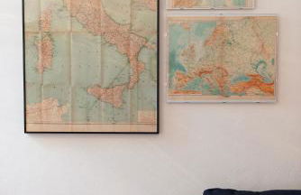 Appartamenti Ridolfi - Foto 4