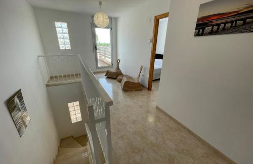 Birds&Nature - Foto 60