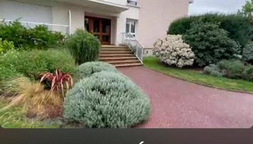 Le haie vigné - Foto 2