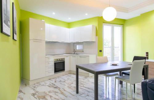 Casa D'Ambra - Photo 18