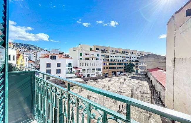 Coralina Loft by Atlantic Holiday - Foto 1