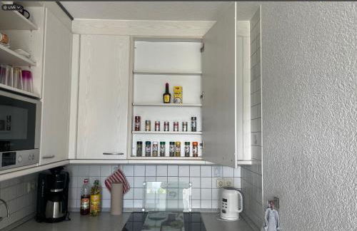 Ferienwohnung Sonnenschein - Foto 3