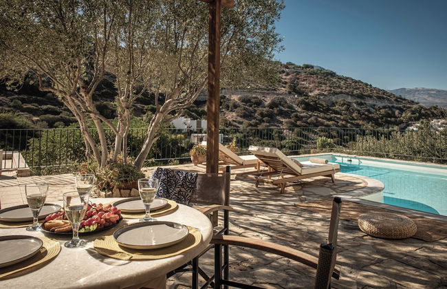 Istron Villas - Photo 79