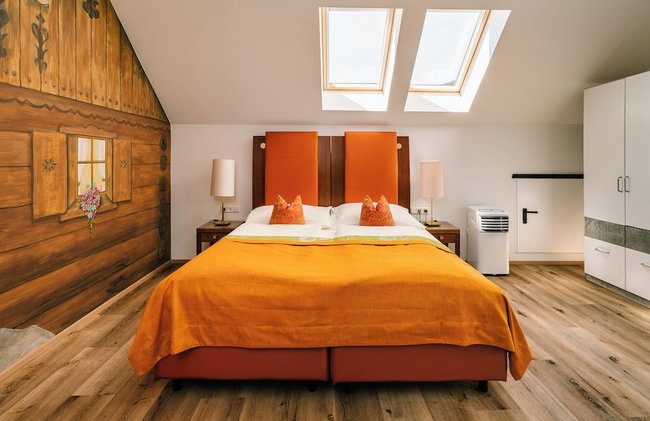 Feriendorf Edelweiss - Foto 9