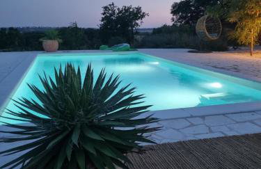 House Antica - Foto 22