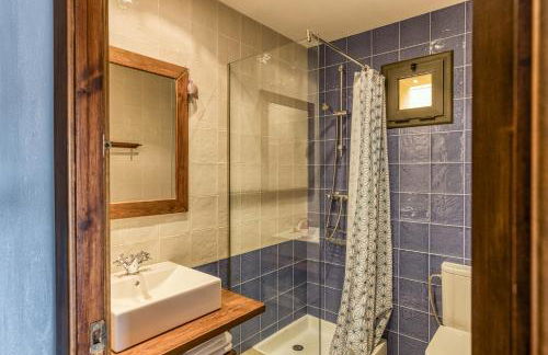 Casa Rural El Torn - Foto 12