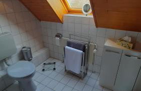 Ferienwohnung Langfeld - Foto 15
