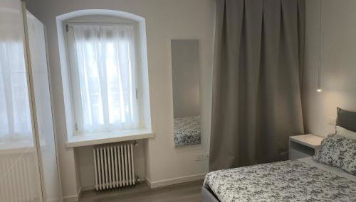 Dormire Negrar - Foto 4