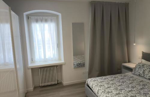 Dormire Negrar - Foto 4