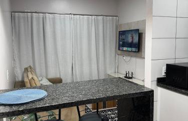 Casa elegante, próximo às cataratas - Foto 40