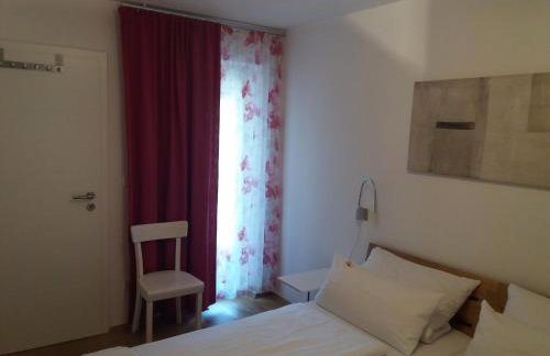 Ferienwohnung Adlmaier - Photo 11