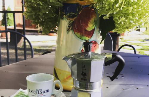 Agriturismo Ciambun - Foto 15