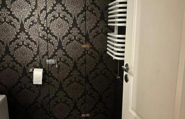 Apartament Górski Reset - Foto 7