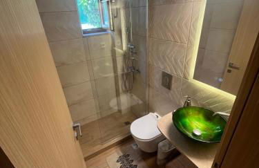 Seaview Methoni - Photo 24