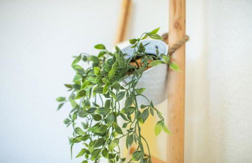 Ferienwohnung Landparadies im Sauerland - Foto 25