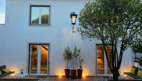 Casas dos Netos - Foto 3