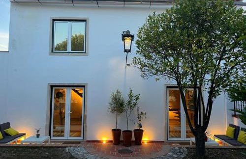 Casas dos Netos - Foto 3