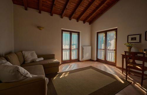 Villa Montecroce - Foto 71