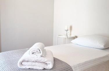 Cozy City Loft - Foto 9