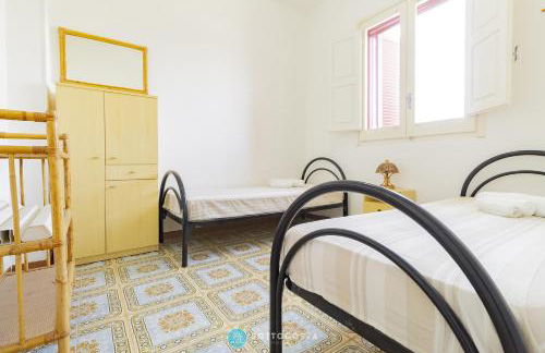 MACHIAVELLI FLAT - ROCA - Foto 7