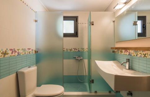 Adam & Eve Villas - Foto 22