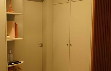 Studio Amazônia Requinte Wifi350 Completo - Foto 7