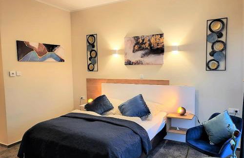 LikeDaheim Apartments - Photo 60