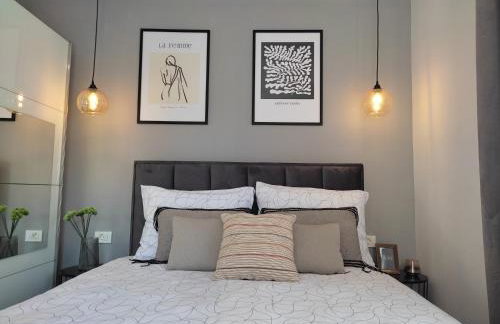 Apartment Andrija - Photo 11