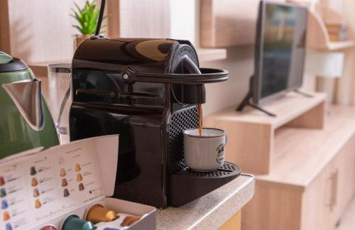 Terra d'Oro Villas - Foto 30