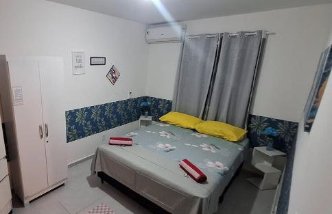 Pedacinho de Lar - Foto 9