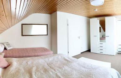 Casa Limone - Foto 21