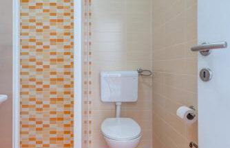 Pikolo Apartments Omiš - Foto 44