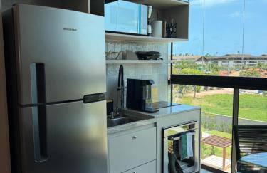 Beach Class Summer - Photo 18