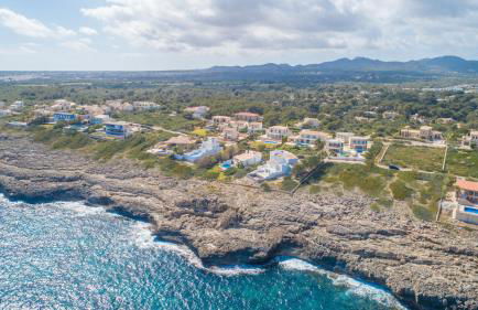 Cala Murada - 2778-83 Mallorca - Foto 36