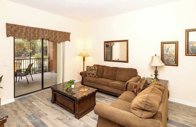 Tranquil Breeze at Caribe Cove - Foto 10