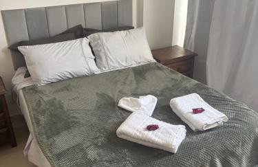 Apes Raizes Douradas - Foto 18