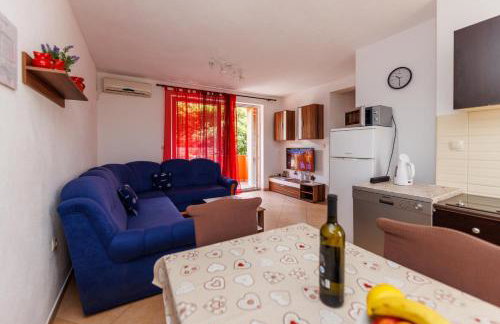 Apartments Stašić Katarina - Foto 56