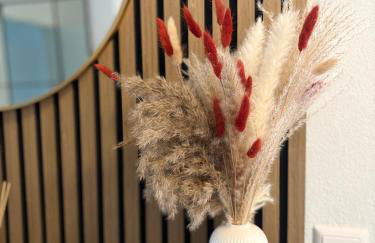 Glory's Apartment - Foto 36