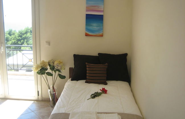 Seapine Studios - Foto 2