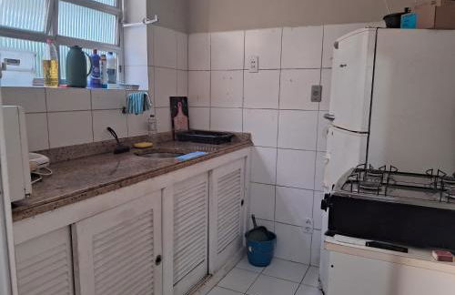 Studio top e bem localizado - Foto 8