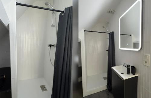 L'Echapée Belle du Mont Lambert - Foto 8