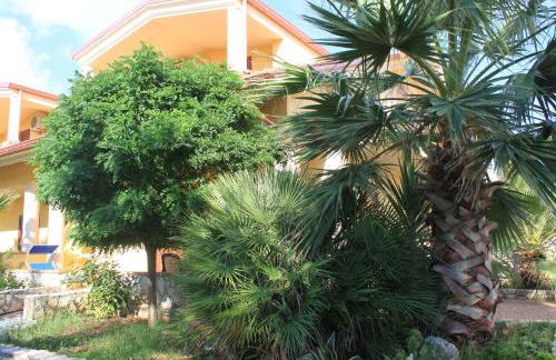 Green Park Residence - Foto 26