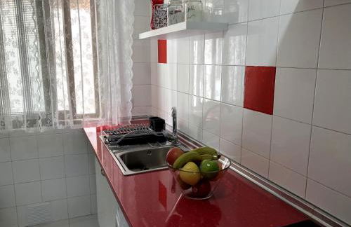 SC Victoria II - Foto 11