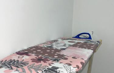 Impera House, Apt Premium - Foto 23