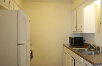 Conveniently Located Apartment Near the Fort Sill Entrance Gate! - Foto 9