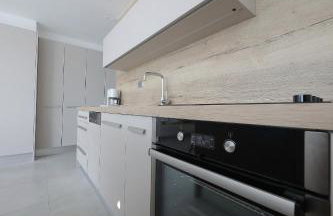 Luxury Sunset Penthouse with Seaview - Foto 72