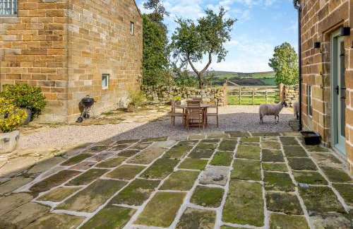 Coltus Lands - Photo 12