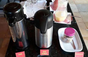 Chacara do Alemao - Foto 49