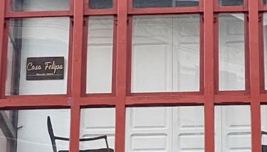 NUEVO apartamento céntrico Casa Felipa - Foto 5